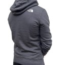 The North Face Multi Dome Hoodie