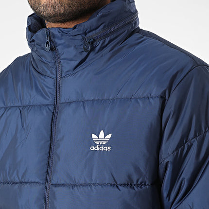 Adidas Originals Padded Puffer Jacket