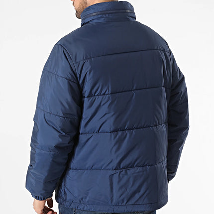 Adidas Originals Padded Puffer Jacket