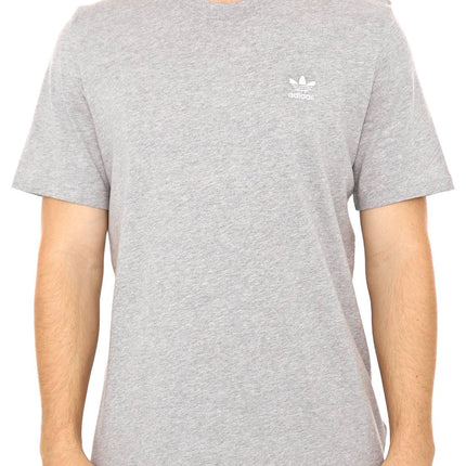 Adidas Originals Crew Neck T-Shirt
