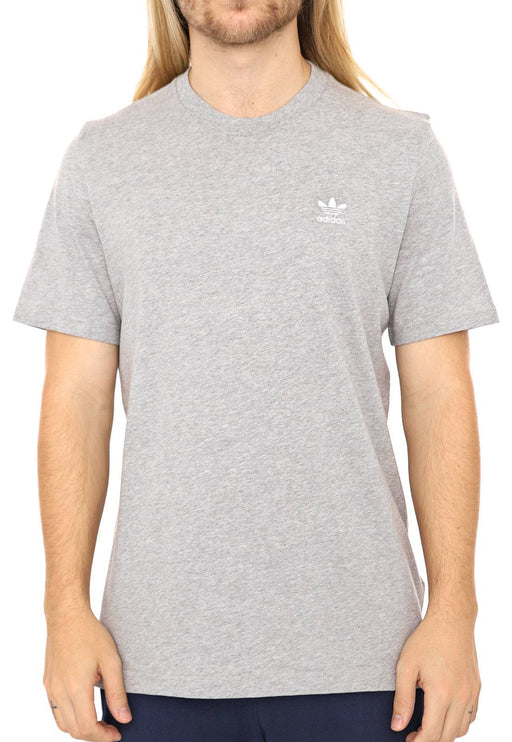Adidas Originals Crew Neck T-Shirt