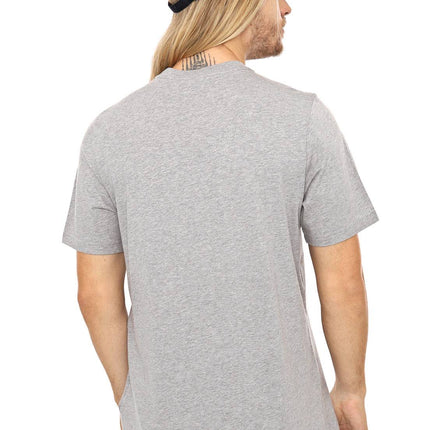 Adidas Originals Crew Neck T-Shirt