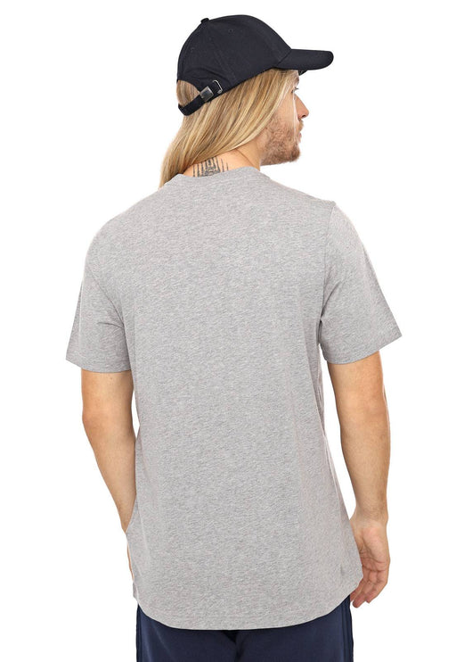 Adidas Originals Crew Neck T-Shirt