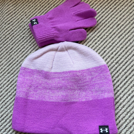 Collection image for: Children's Products