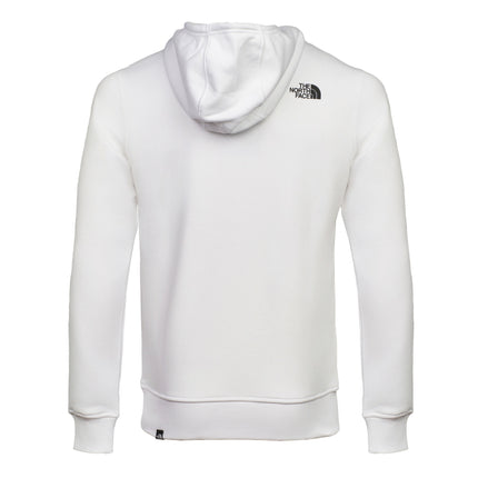 The North Face Multi Dome Hoodie <BR> REDUCED FROM £64.99 NOW ONLY £44.95