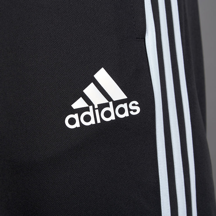 Adidas Condivo Climacool Pant Black/White