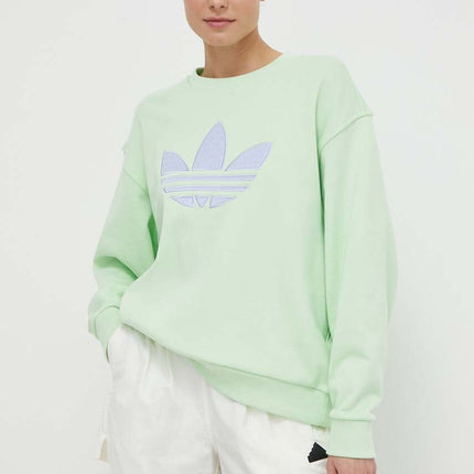 Collection image for: Womens Sweatshirts