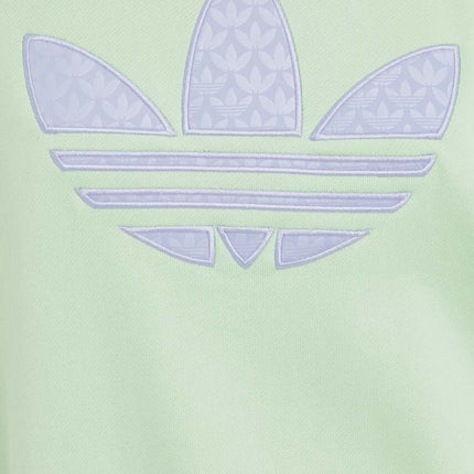 Adidas Originals Women's Sweatshirt