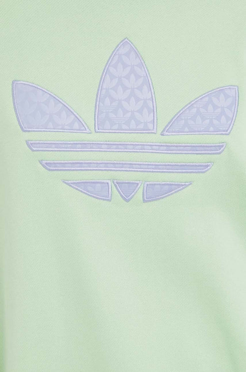 Adidas Originals Women's Sweatshirt