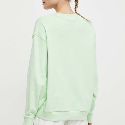 Adidas Originals Women's Sweatshirt