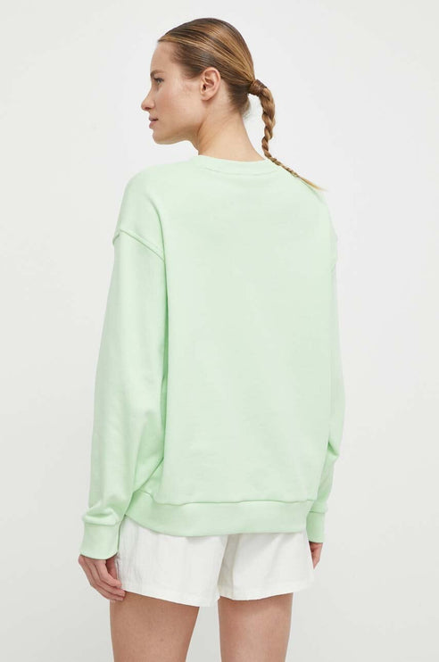 Adidas Originals Women's Sweatshirt