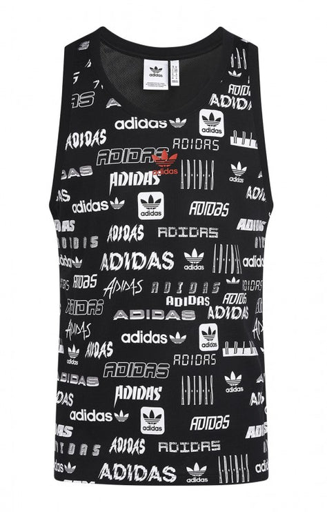 Adidas Originals Vest