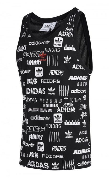 Adidas Originals Vest