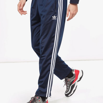 Adidas Originals Retro Firebird Track Pant Navy Training/Casual