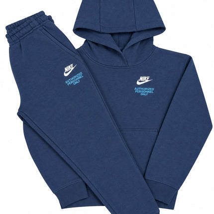Collection image for: Nike