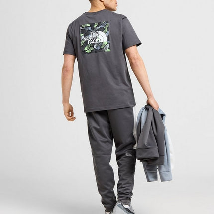 The North Face Box Explore T-Shirt
