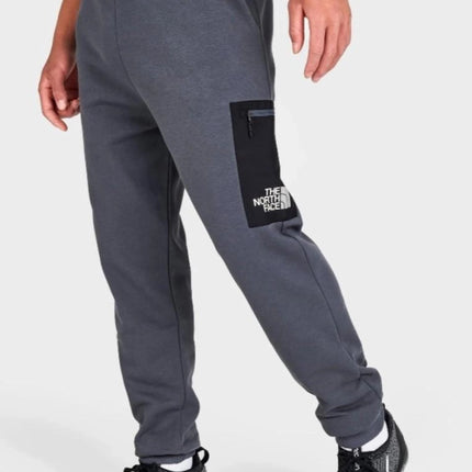 The North Face Bondi Woven Pocket Pant