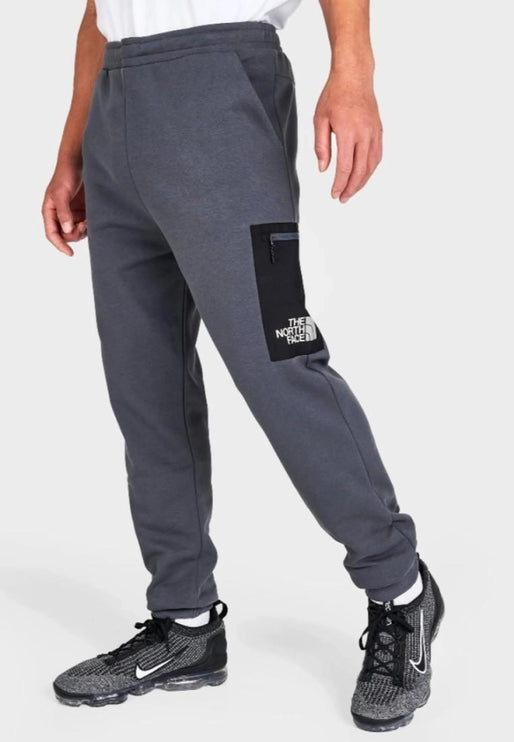 The North Face Bondi Woven Pocket Pant