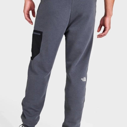 The North Face Bondi Woven Pocket Pant