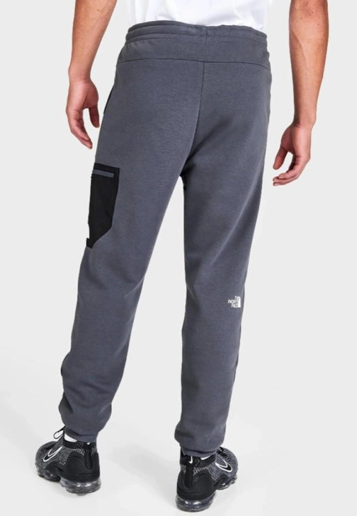 The North Face Bondi Woven Pocket Pant