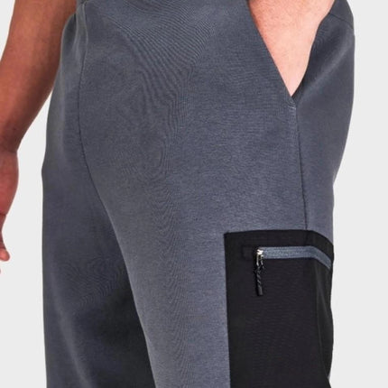 The North Face Bondi Woven Pocket Pant