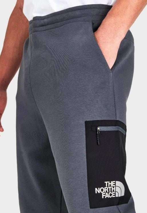 The North Face Bondi Woven Pocket Pant