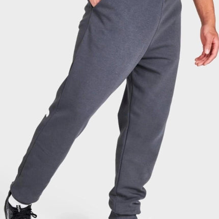 The North Face Bondi Woven Pocket Pant