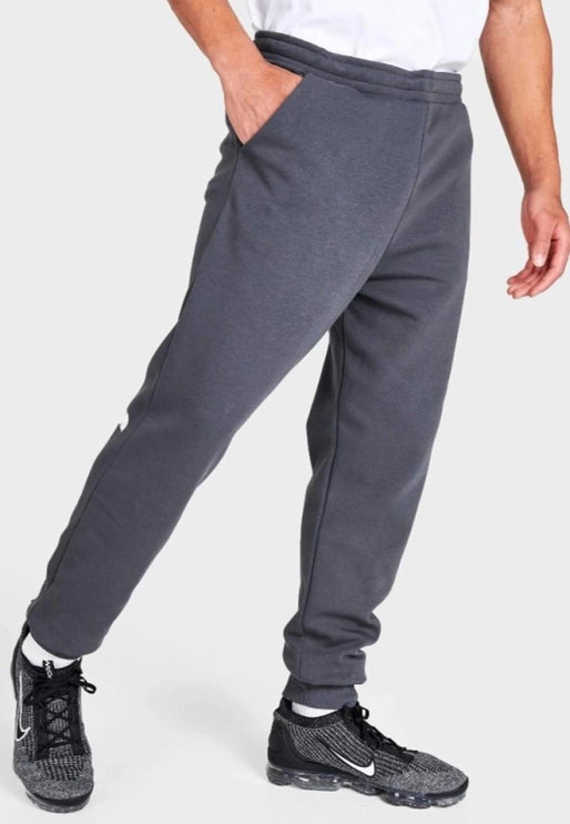 The North Face Bondi Woven Pocket Pant