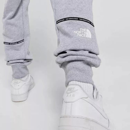 The North Face Tape Jogger