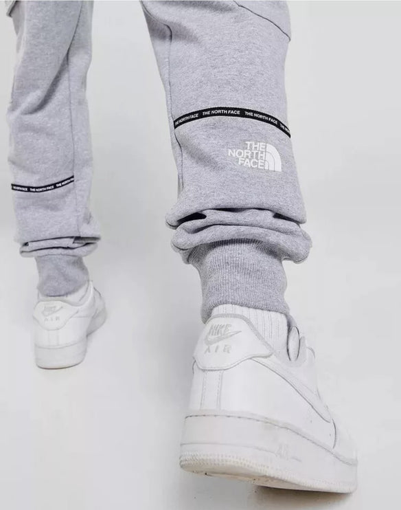 The North Face Tape Jogger