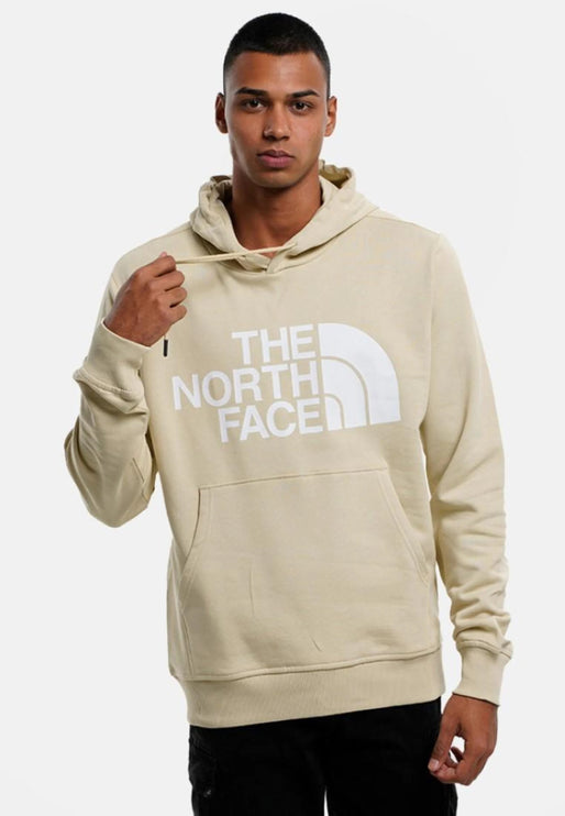 The North Face Overhead Hoodie <br> REDUCED FROM £64.99 NOW ONLY £44.95