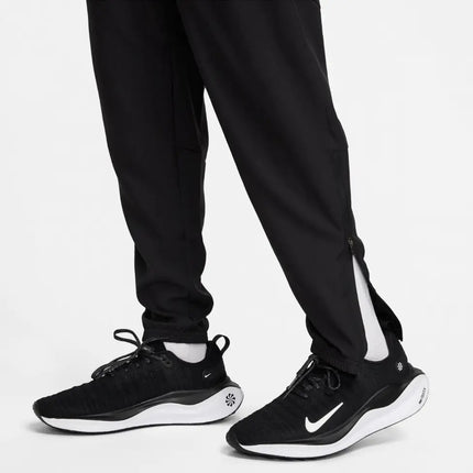 Nike Challenger Dri Fit Track Pant Black