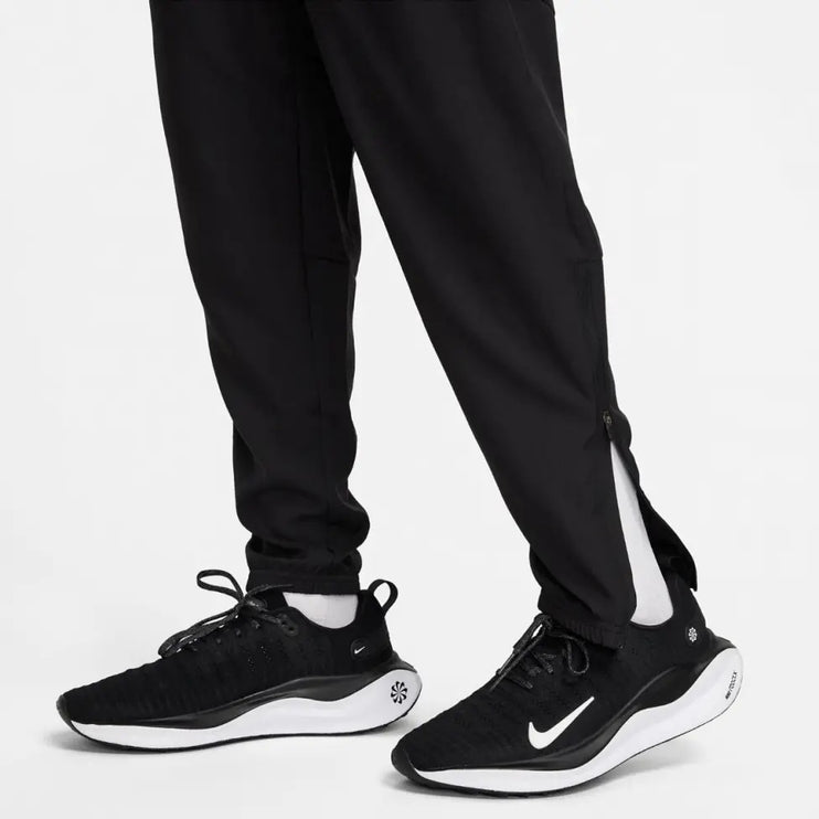 Nike Challenger Dri Fit Track Pant Black