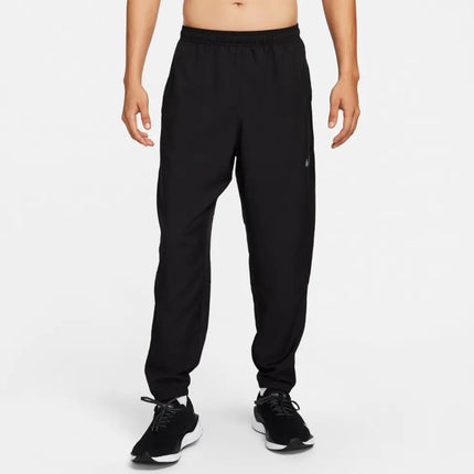 Nike Challenger Dri Fit Track Pant Black