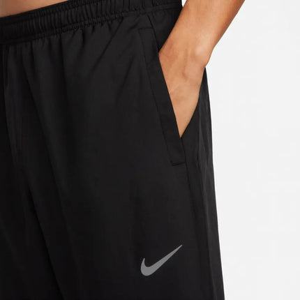 Nike Challenger Dri Fit Track Pant Black