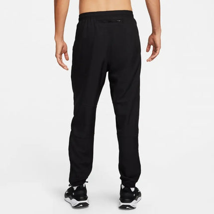 Nike Challenger Dri Fit Track Pant Black