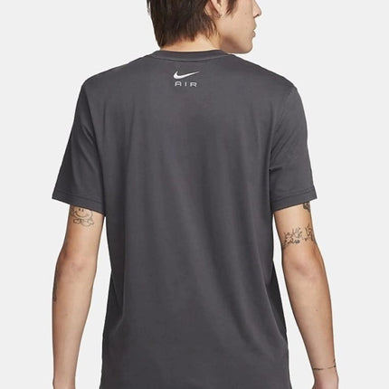 Nike Air Graphic T-Shirt