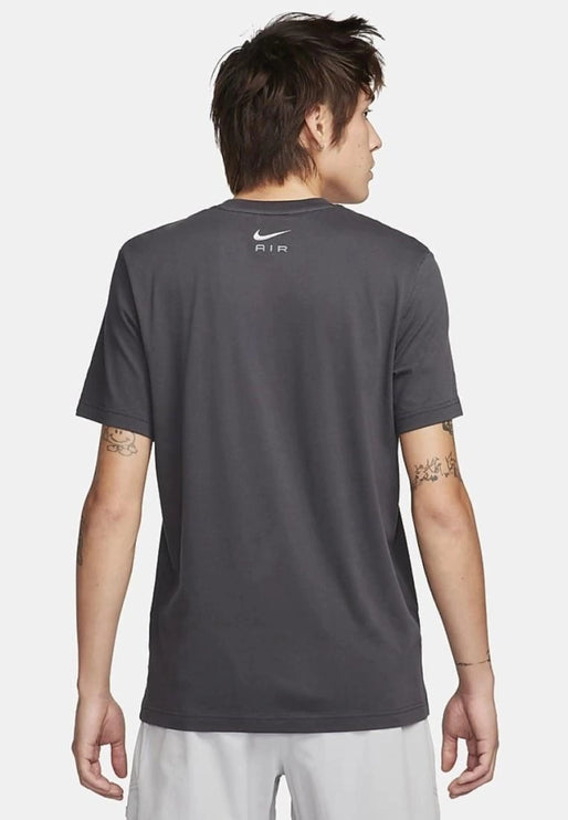 Nike Air Graphic T-Shirt