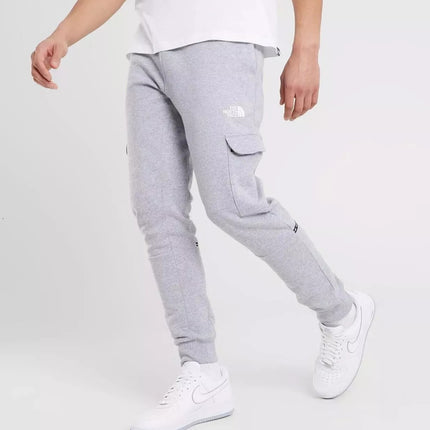 The North Face Tape Jogger