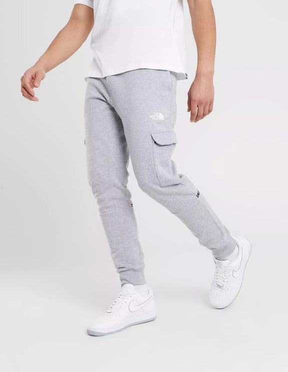 The North Face Tape Jogger