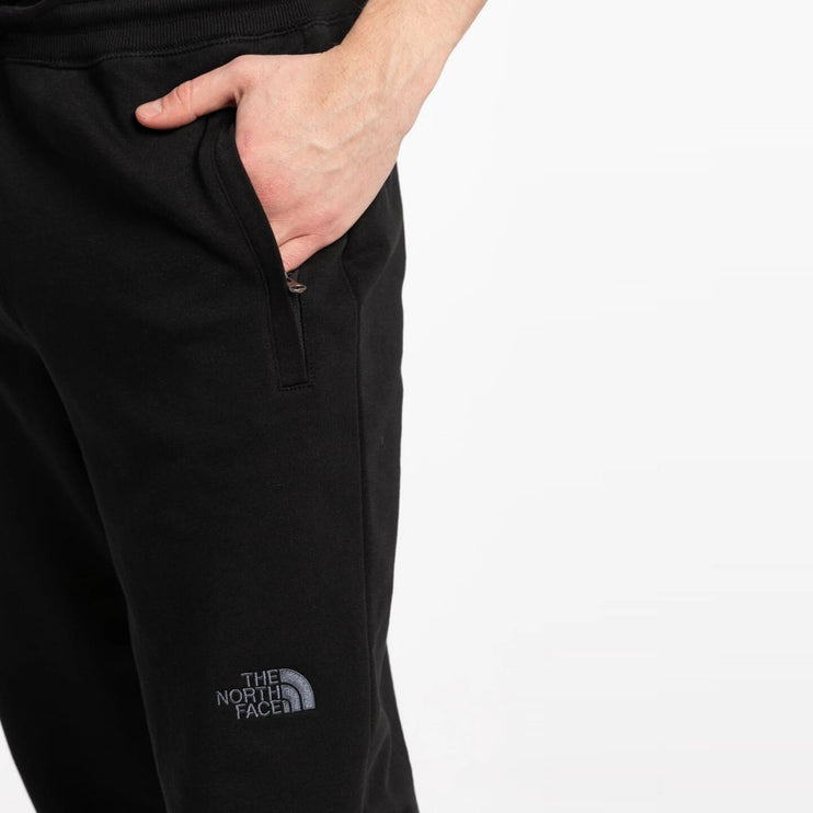 The North Face NSE Black Pant