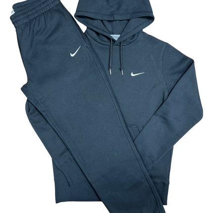 Collection image for: Jogsuit