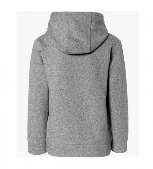 Kids Nike Club Overhead Hoodie