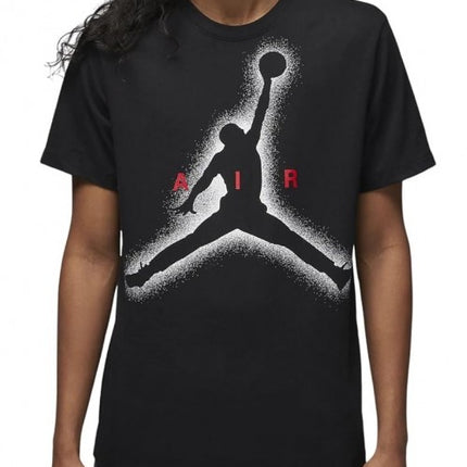 Nike Air Jordan Graphic T-Shirt