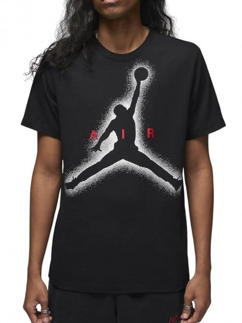 Nike Air Jordan Graphic T-Shirt