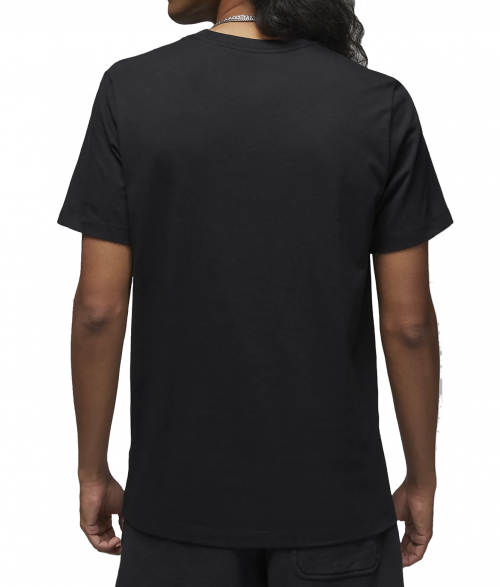 Nike Air Jordan Graphic T-Shirt