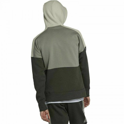 Nike Air Olive Men's Tracksuit
