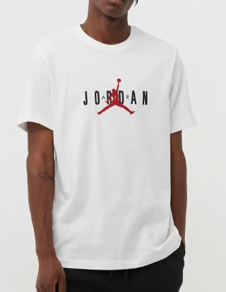 Nike Air Jordan Stretch T-Shirt