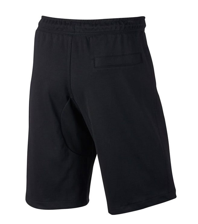 Nike NSW AV15 Black Men's Short