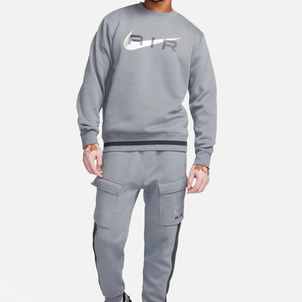 Men's Nike Swoosh Air Tracksuit